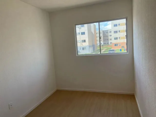 Imagem 2: Apartamento 2 Quartos para Locação Itapoã Parque (Itapoã), Brasília