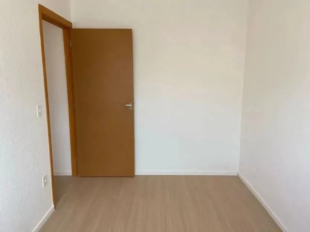 Imagem 4: Apartamento 2 Quartos para Locação Itapoã Parque (Itapoã), Brasília
