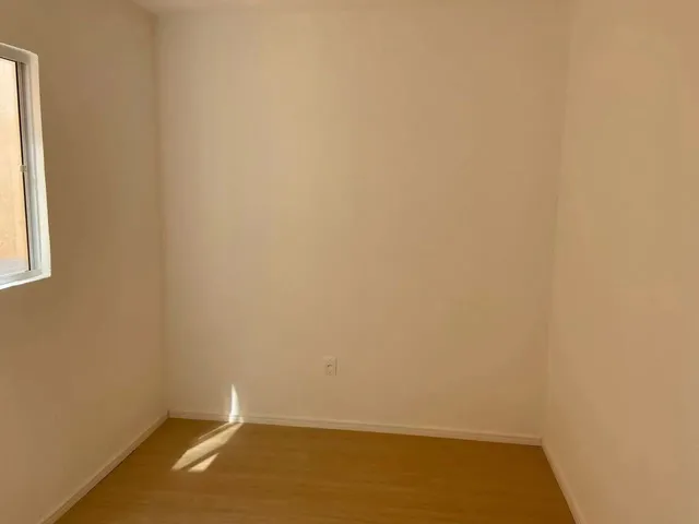 Imagem 9: Apartamento 2 Quartos para Locação Itapoã Parque (Itapoã), Brasília