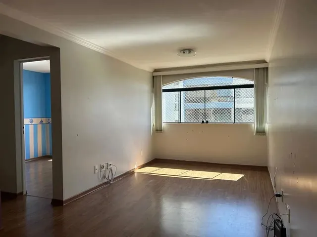 Imagem: Apartamento Ed. Halley, Cnb 05 Taguatinga