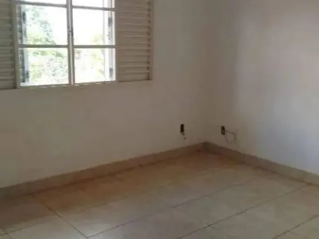 Imagem 15: Casa com 4 Dormitórios para Alugar, 620 M² por R$ 13.154,66/Mês - Setor De