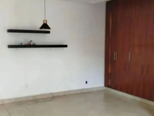 Imagem 11: Casa com 4 Dormitórios para Alugar, 620 M² por R$ 13.154,66/Mês - Setor De