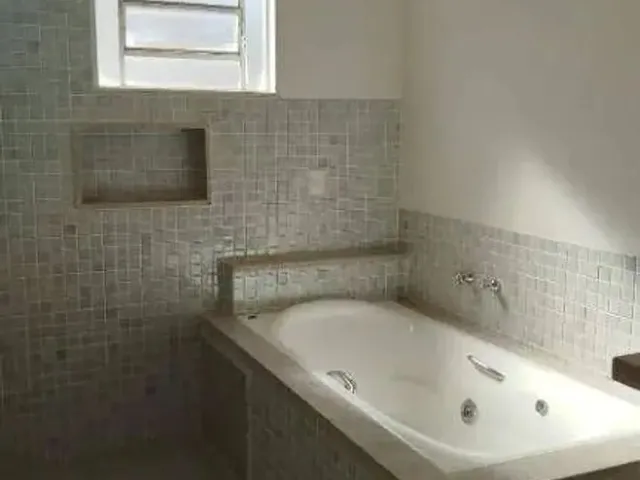 Imagem 5: Casa com 4 Dormitórios para Alugar, 620 M² por R$ 13.154,66/Mês - Setor De