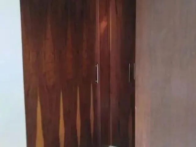 Imagem 3: Casa com 4 Dormitórios para Alugar, 620 M² por R$ 13.154,66/Mês - Setor De