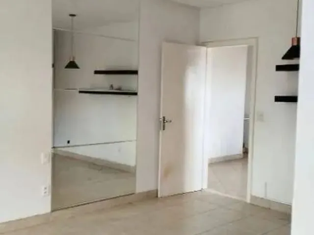 Imagem 8: Casa com 4 Dormitórios para Alugar, 620 M² por R$ 13.154,66/Mês - Setor De