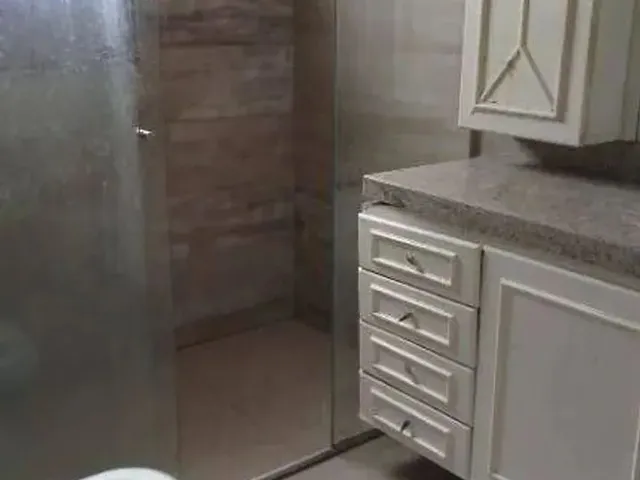 Imagem 13: Casa com 4 Dormitórios para Alugar, 620 M² por R$ 13.154,66/Mês - Setor De