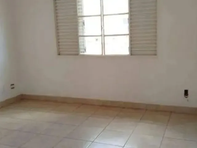 Imagem 16: Casa com 4 Dormitórios para Alugar, 620 M² por R$ 13.154,66/Mês - Setor De