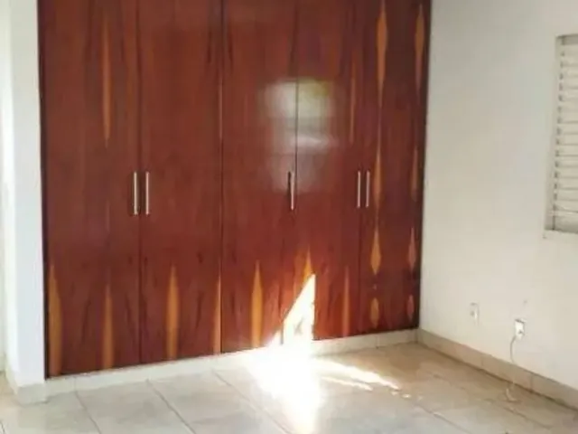 Imagem 4: Casa com 4 Dormitórios para Alugar, 620 M² por R$ 13.154,66/Mês - Setor De