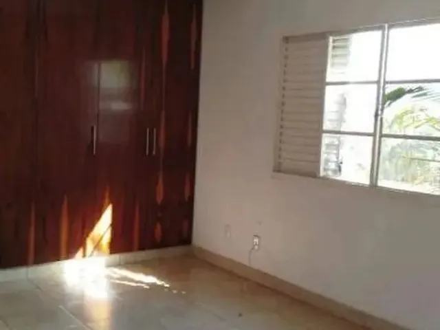 Imagem 7: Casa com 4 Dormitórios para Alugar, 620 M² por R$ 13.154,66/Mês - Setor De