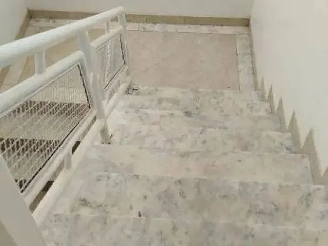 Imagem 2: Casa com 4 Dormitórios para Alugar, 620 M² por R$ 13.154,66/Mês - Setor De
