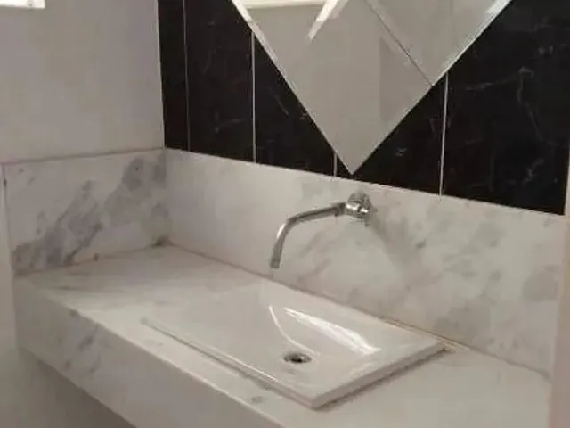 Imagem 12: Casa com 4 Dormitórios para Alugar, 620 M² por R$ 13.154,66/Mês - Setor De