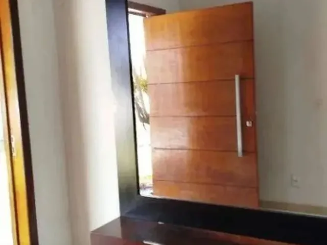 Imagem 6: Casa com 4 Dormitórios para Alugar, 620 M² por R$ 13.154,66/Mês - Setor De