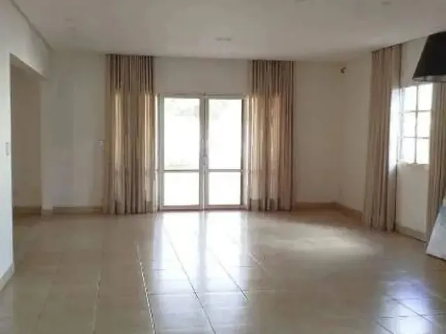 Imagem 14: Casa com 4 Dormitórios para Alugar, 620 M² por R$ 13.154,66/Mês - Setor De