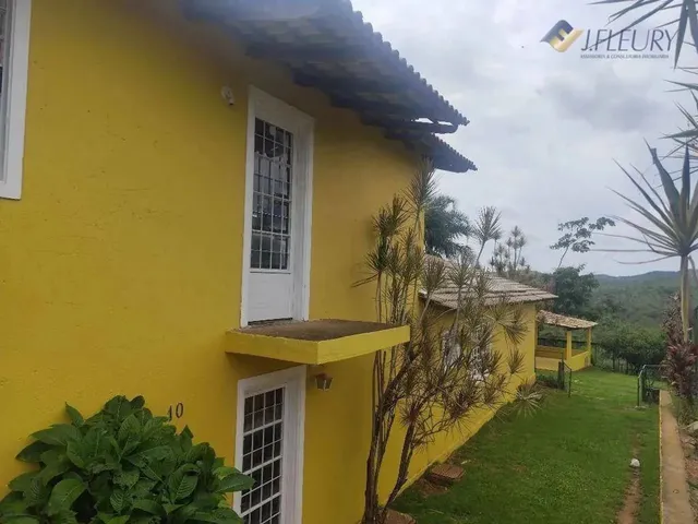 Imagem 12: Casa com 3 Dormitórios para Alugar, 378 M² por R$ 4.576,40/Mês - Setor Habitacional