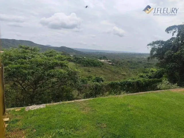 Imagem 6: Casa com 3 Dormitórios para Alugar, 378 M² por R$ 4.576,40/Mês - Setor Habitacional