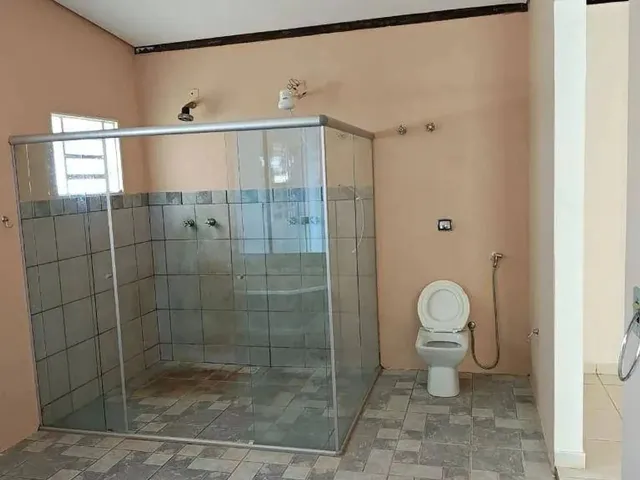 Imagem 15: Casa com 3 Dormitórios para Alugar, 378 M² por R$ 4.576,40/Mês - Setor Habitacional