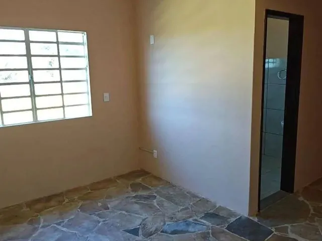 Imagem 8: Casa com 3 Dormitórios para Alugar, 378 M² por R$ 4.576,40/Mês - Setor Habitacional