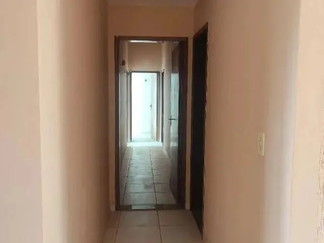 Imagem 16: Casa com 3 Dormitórios para Alugar, 378 M² por R$ 4.576,40/Mês - Setor Habitacional