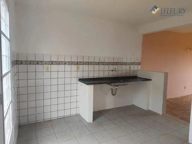 Imagem 9: Casa com 3 Dormitórios para Alugar, 378 M² por R$ 4.576,40/Mês - Setor Habitacional