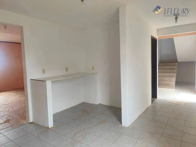 Imagem 13: Casa com 3 Dormitórios para Alugar, 378 M² por R$ 4.576,40/Mês - Setor Habitacional