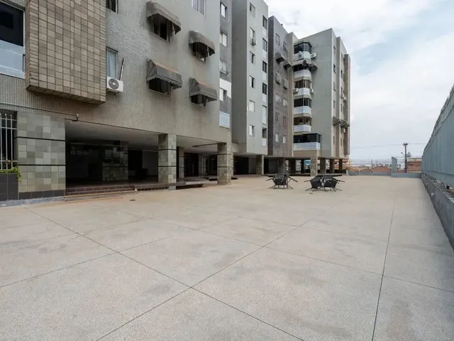 Imagem 12: Apartamento Reformado 2 Quartos - Aluguel