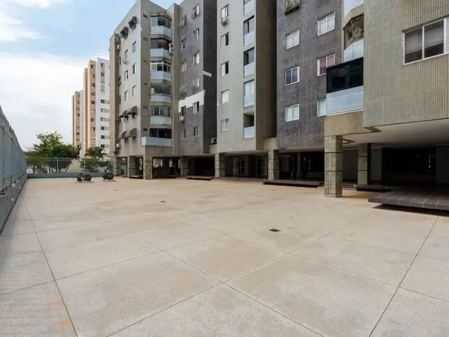 Imagem 15: Apartamento Reformado 2 Quartos - Aluguel