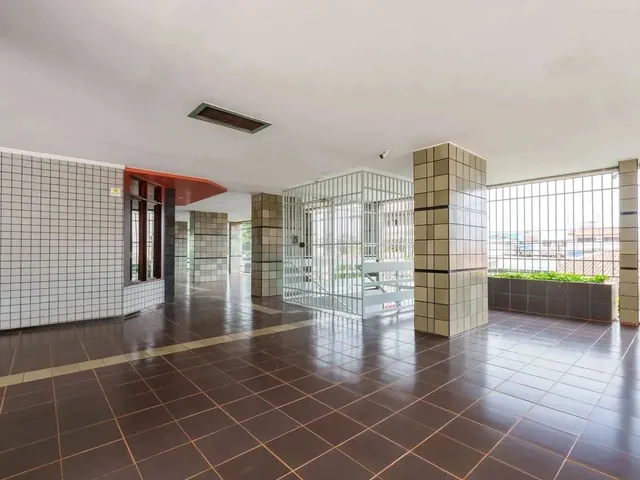 Imagem 11: Apartamento Reformado 2 Quartos - Aluguel