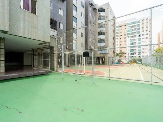 Imagem 16: Apartamento Reformado 2 Quartos - Aluguel