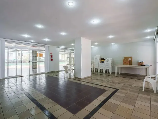 Imagem 8: Apartamento Reformado 2 Quartos - Aluguel