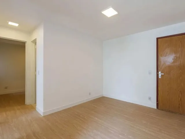 Imagem 4: Apartamento Reformado 2 Quartos - Aluguel