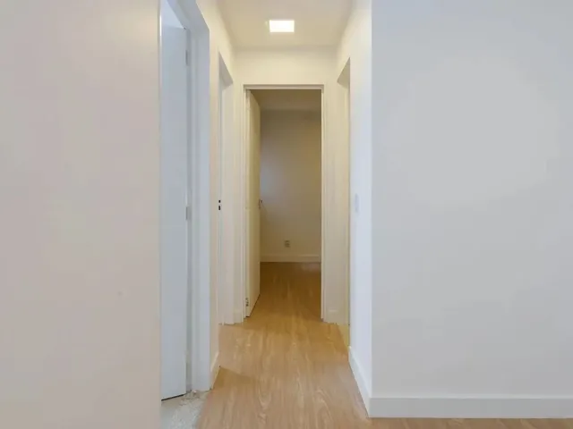Imagem 10: Apartamento Reformado 2 Quartos - Aluguel