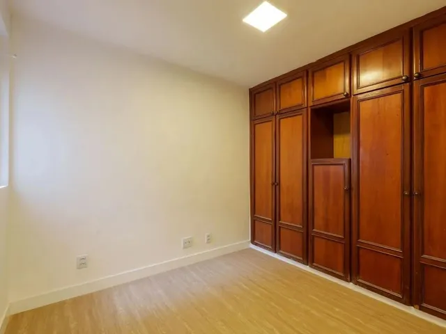 Imagem 6: Apartamento Reformado 2 Quartos - Aluguel