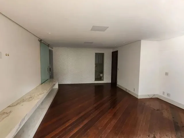 Imagem 16: Apartamento Reformado Alto Padrão na Qd 103 Sudoeste - Brasília