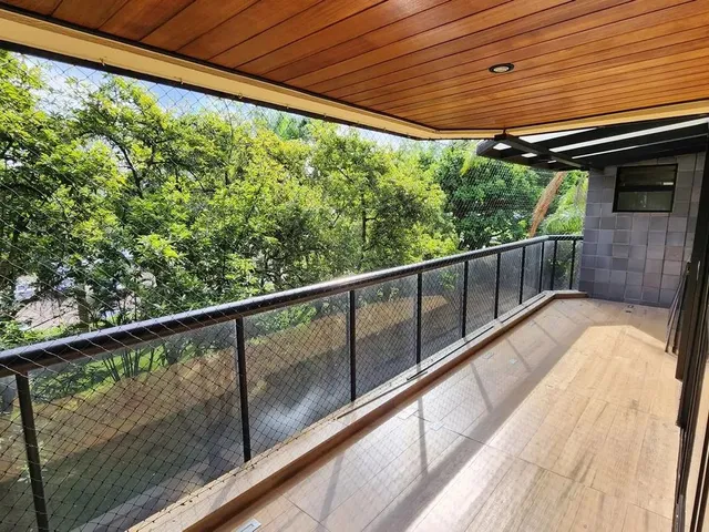 Imagem 8: Apartamento Reformado Alto Padrão na Qd 103 Sudoeste - Brasília