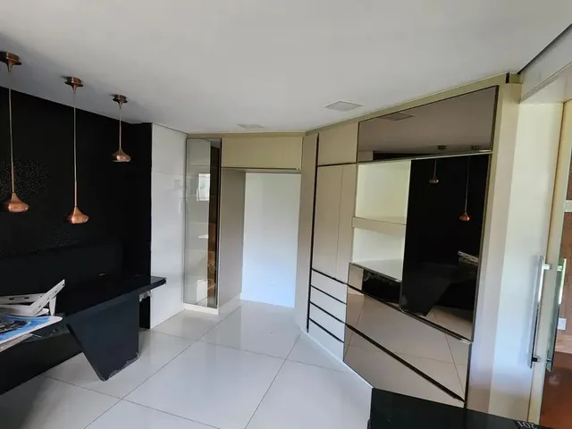 Imagem 11: Apartamento Reformado Alto Padrão na Qd 103 Sudoeste - Brasília