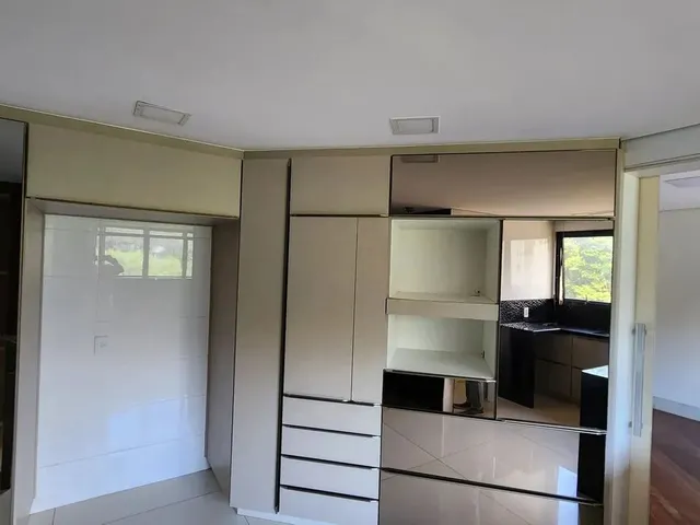 Imagem 6: Apartamento Reformado Alto Padrão na Qd 103 Sudoeste - Brasília