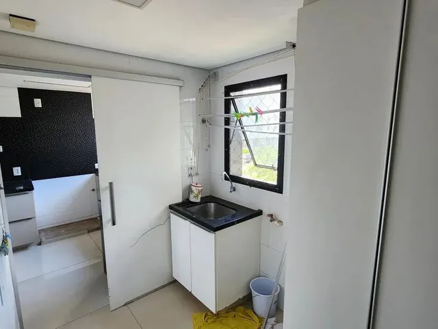 Imagem 9: Apartamento Reformado Alto Padrão na Qd 103 Sudoeste - Brasília