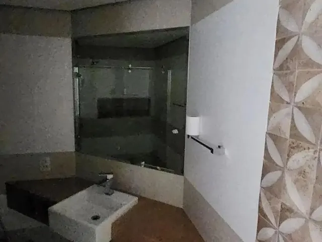 Imagem 14: Apartamento Reformado Alto Padrão na Qd 103 Sudoeste - Brasília