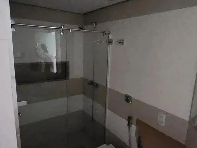 Imagem 15: Apartamento Reformado Alto Padrão na Qd 103 Sudoeste - Brasília