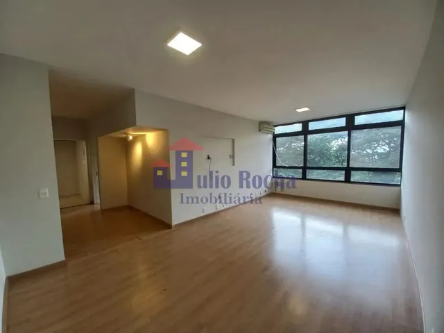 Imagem: Ótimo Apartamento Sqs 114 Asa Sul - Brasilia