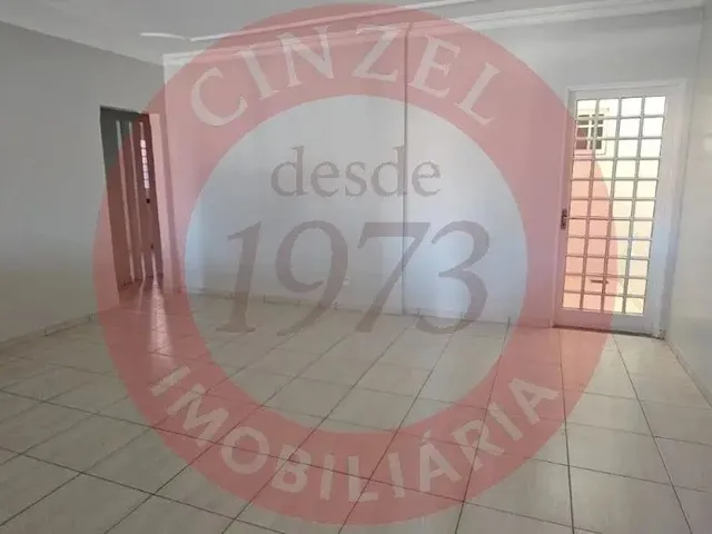 Imagem: Casa Residencial em Taguatinga Sul - Df