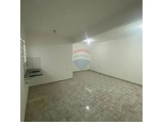 Imagem 6: Aluguel - Kitnet Qno 16 - Ceilândia Norte