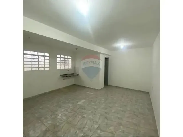 Imagem 5: Aluguel - Kitnet Qno 16 - Ceilândia Norte