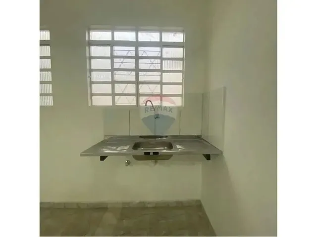 Imagem 2: Aluguel - Kitnet Qno 16 - Ceilândia Norte