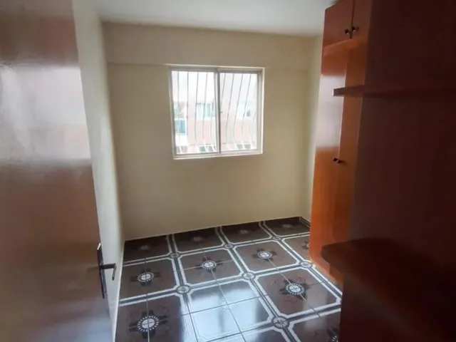Imagem 3: Aptº de 02 Quartos no Setor Central Gama-Df ( com 01 Vaga de Garagem Rotativa