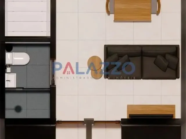 Imagem: Apartamento 2 Quartos para Locação Ceilandia