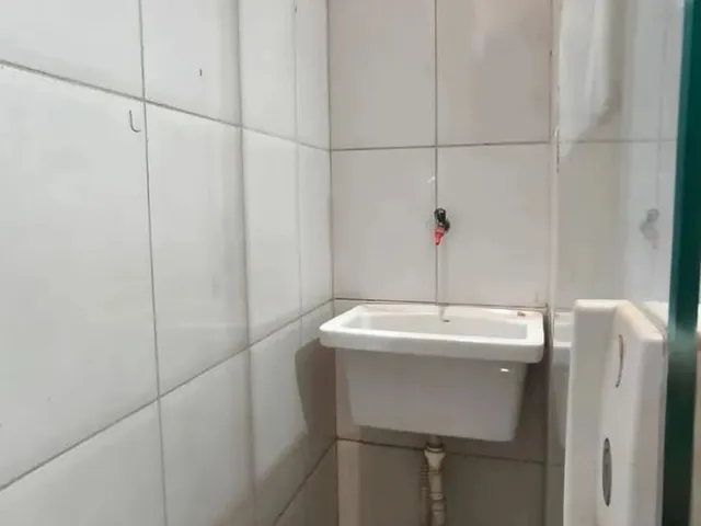 Imagem 3: Alugo Apartamento de 1 Quarto na Rua 4C Edifício Imperium - Vicente Pires/Df