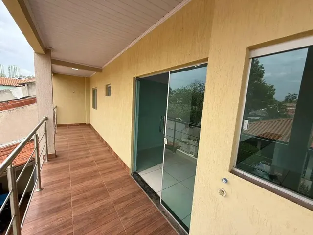 Imagem 7: Aluga-Se Apartamento com 2 Quartos- Vicente Pires