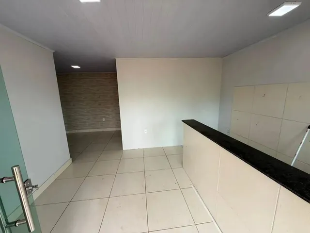 Imagem 9: Aluga-Se Apartamento com 2 Quartos- Vicente Pires