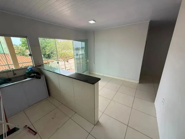 Imagem 6: Aluga-Se Apartamento com 2 Quartos- Vicente Pires